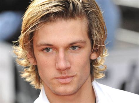 alex pettyfer net worth.